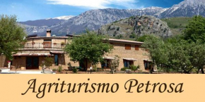 Agriturismo Petrosa